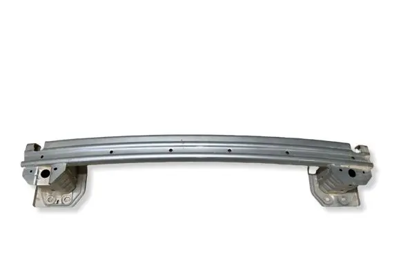 Volvo XC40 Rear bumper cross member 31448657