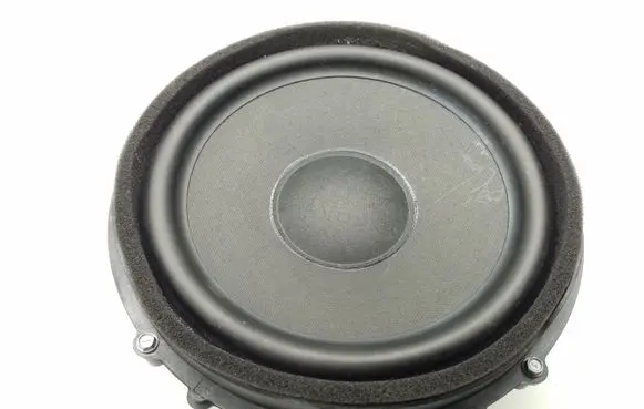 Tesla Model X Front door speaker 100483303A