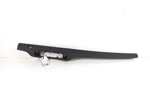 Ford Mach-E I Panel trim LJ8BR045J78
