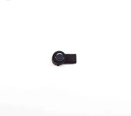 Audi A5 8T 8F Parking PDC sensor 1S0919275