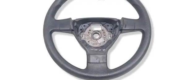 Volkswagen Golf Plus Steering wheel 1K0419091AG
