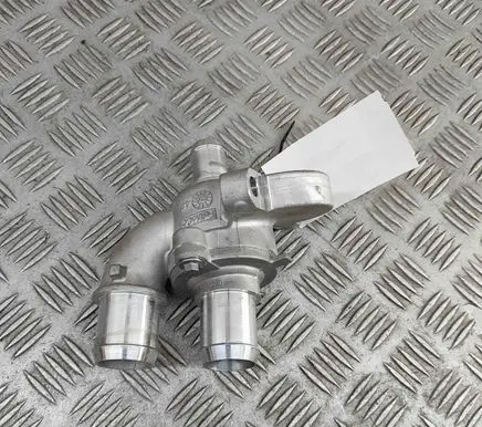 Ford Kuga III Thermostat LX6E8A587AC LX6E8K528AB
