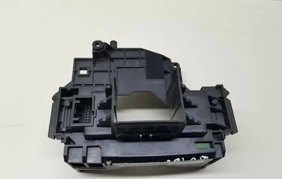 Ford Mondeo MK IV Steering angle sensor 6G9T13N064DK