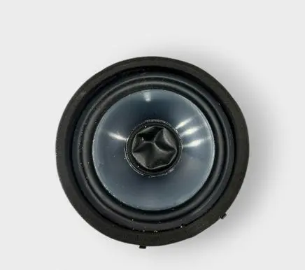 Mitsubishi Lancer X Front door speaker