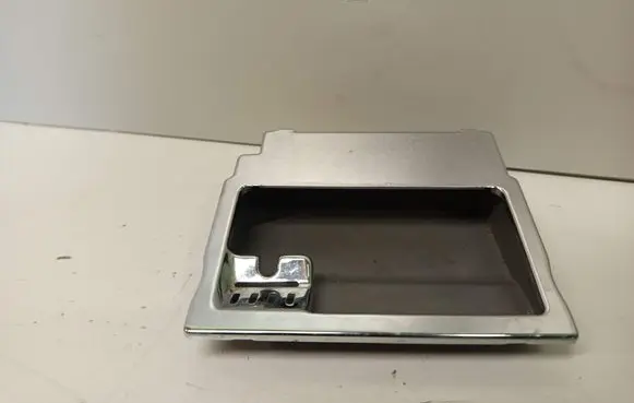 Audi A6 S6 C5 4B Car ashtray 4B0857951F