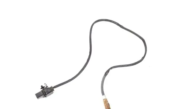 Jaguar XF X250 Lambda probe sensor 9X2Q9D375AA