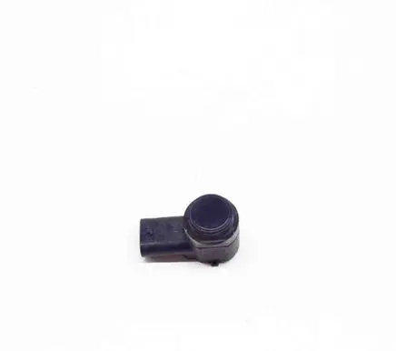 Land Rover Range Rover Evoque L538 Parking PDC sensor 9G9215K859DA