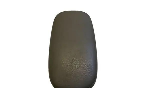 KIA Soul Armrest 84634E4000