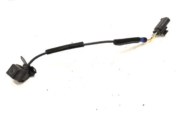 KIA Sportage Reversing camera 95750-3W100