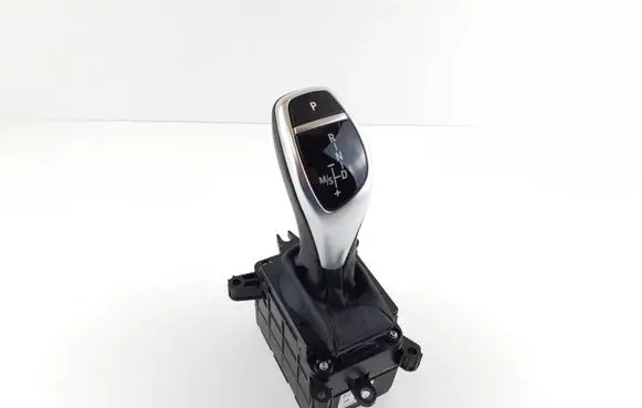 BMW X5 F15 Gear shifter/selector 6832388 GW683238801