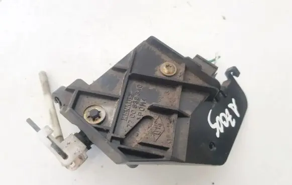 Renault Megane I Central locking motor 7700838340