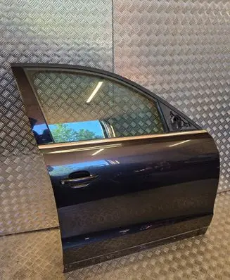 Audi Q5 SQ5 Front door