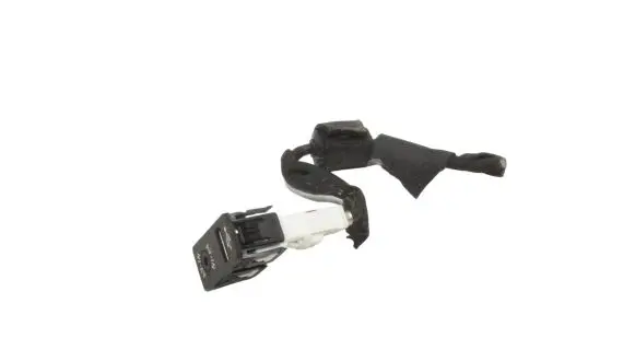 Mini Cooper Countryman R60 AUX in-socket connector 9229242