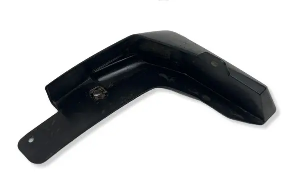 Nissan X-Trail T32 Rear mudguard 788124CE0A