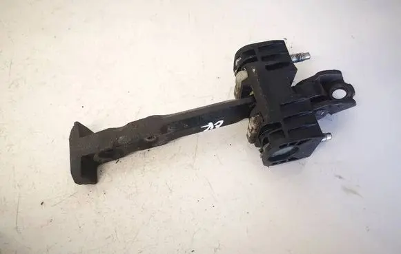 Volvo XC60 Rear door check strap stopper 