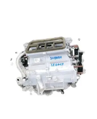 Subaru Legacy Interior heater climate box assembly 443220-0401 4432200401