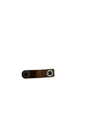 BMW 5 E60 E61 Camshaft holder 