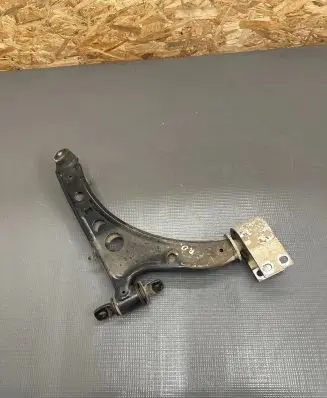 Opel Insignia B Front control arm 84198832
