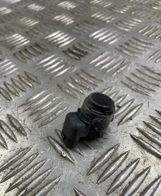 Toyota C-HR I Parking PDC sensor 89341F4030 2701180344 1309467