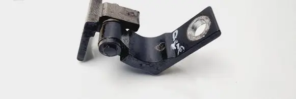 Fiat Bravo Rear door lower hinge