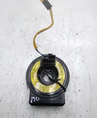 Hyundai i30 Airbag slip ring squib (SRS ring) H23V9D0861