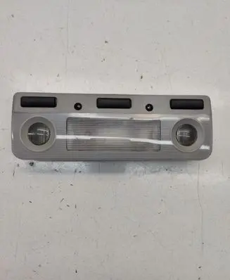 BMW 5 E39 Front seat light 8369511 8369179