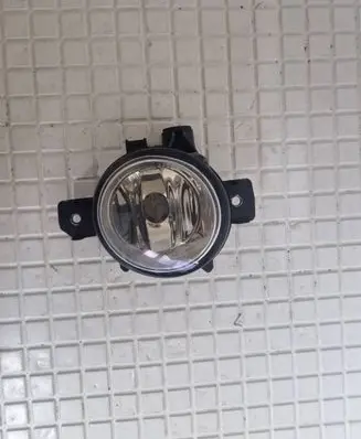 BMW X5 E70 Front fog light 89203664 7184318 1310160