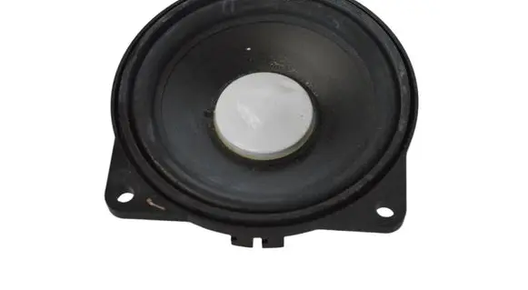 BMW 4 F32 F33 Front door speaker 9368383
