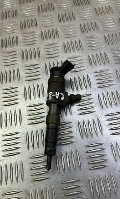 Ford Ecosport Fuel injector CV6Q9F593A9A 03EE21F80R