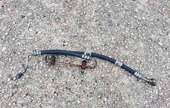BMW 3 E90 E91 Power steering hose/pipe/line 