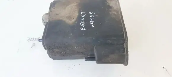 Ford Escort Active carbon filter fuel vapour canister 95ab9d656aa 95ab-9d656-aa