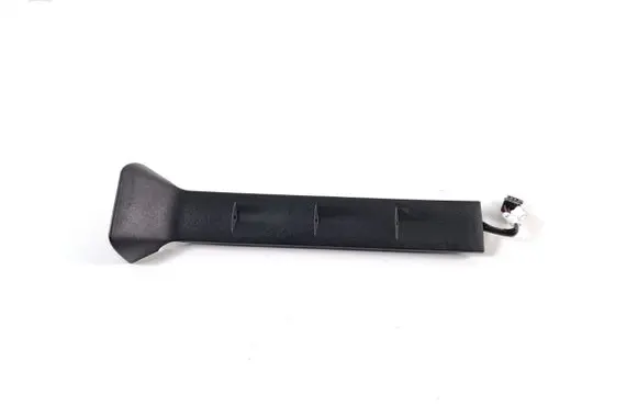 Citroen DS4 Other interior part 9672044577