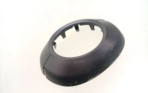 BMW 1 F20 F21 Headlight part 