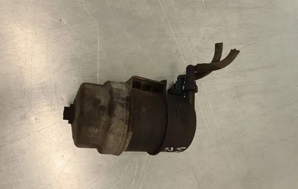Volvo XC60 Fuel filter housing 31342919 00X17A