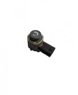Skoda Octavia Mk2 (1Z) Parking PDC sensor 4H0919275