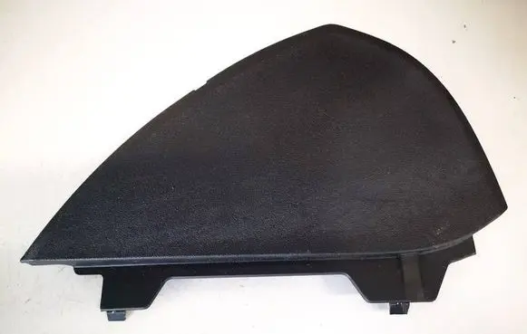 Mitsubishi Lancer X Other interior part 8j0857086a
