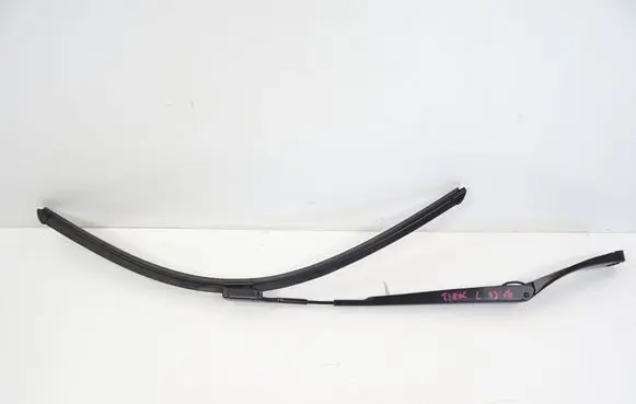 Volkswagen T-Roc Front wiper blade arm 2GA955409A