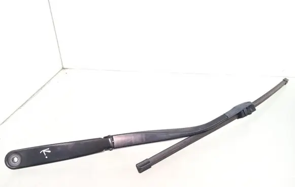 BMW 7 F01 F02 F03 F04 Windshield/front glass wiper blade 7182459 61617182459