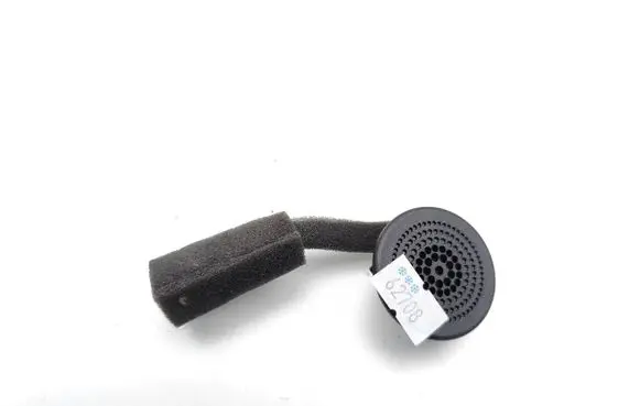 BYD Dolphin Microphone (bluetooth/phone) HA2HF7910810