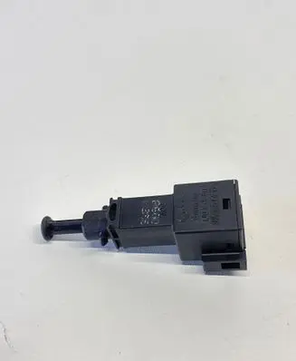Volkswagen Golf IV Brake pedal sensor switch 1J0945511A PA66GF13
