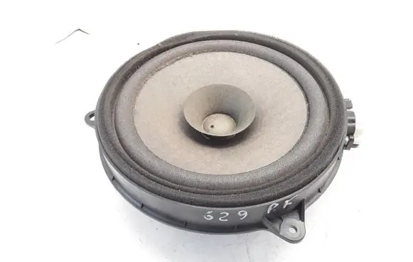 Mazda 2 Front door speaker D65166960