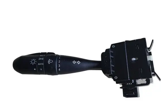 Mitsubishi Colt Indicator stalk 17E018