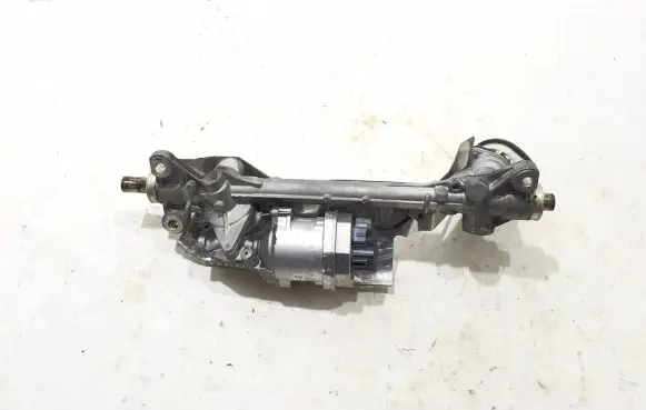 Renault Austral Steering rack 490016US3A