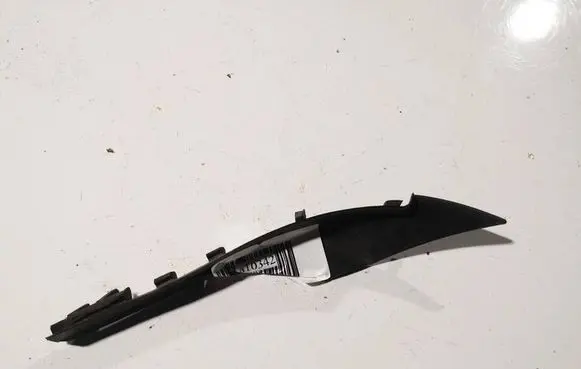 Mitsubishi Lancer X Other interior part 7405a19