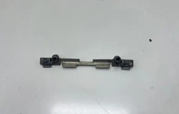 BMW 5 GT F07 Bracket in trunk/boot 7584401