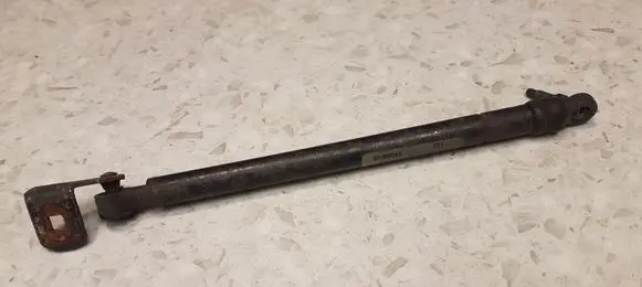 Jeep Grand Cherokee (WJ) Rear window strut damper 55136965AA