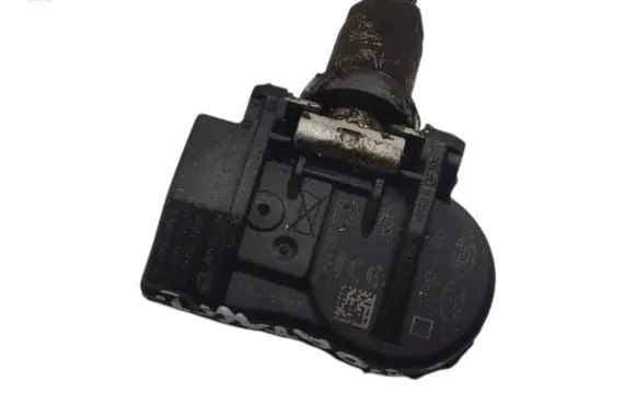 KIA Picanto Tire pressure sensor 52933-D9100