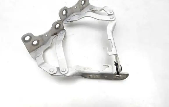 SsangYong Tivoli Engine bonnet/hood hinges
