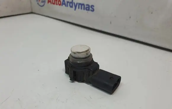 BMW 4 F32 F33 Parking PDC sensor 9261587 66209261587