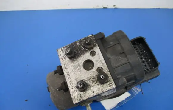 Ford Transit - Tourneo Connect ABS Pump 1C15-2M110-BC